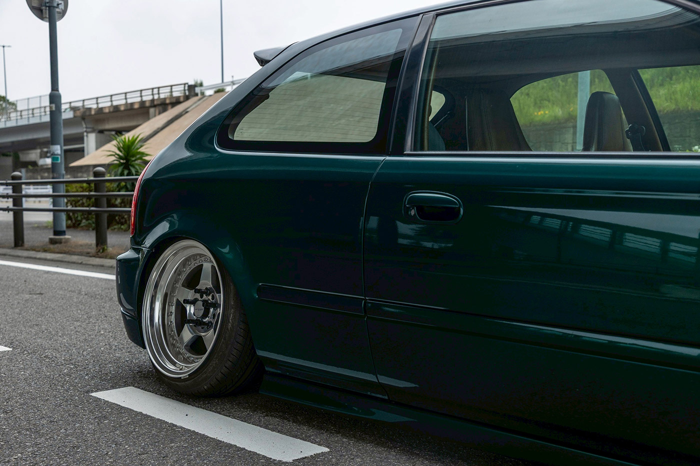 HONDA-CIVIC-EK900024