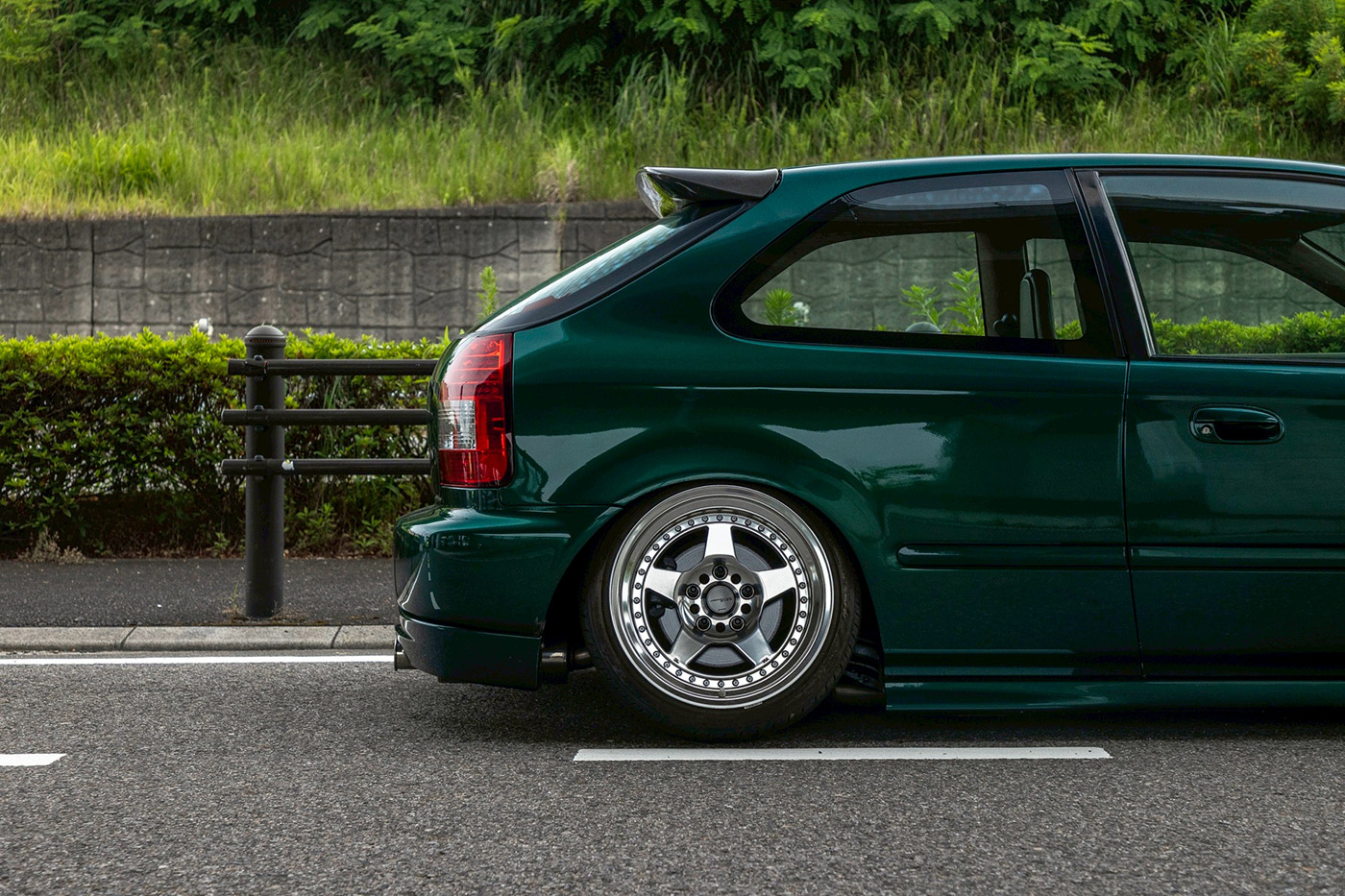 HONDA-CIVIC-EK900025