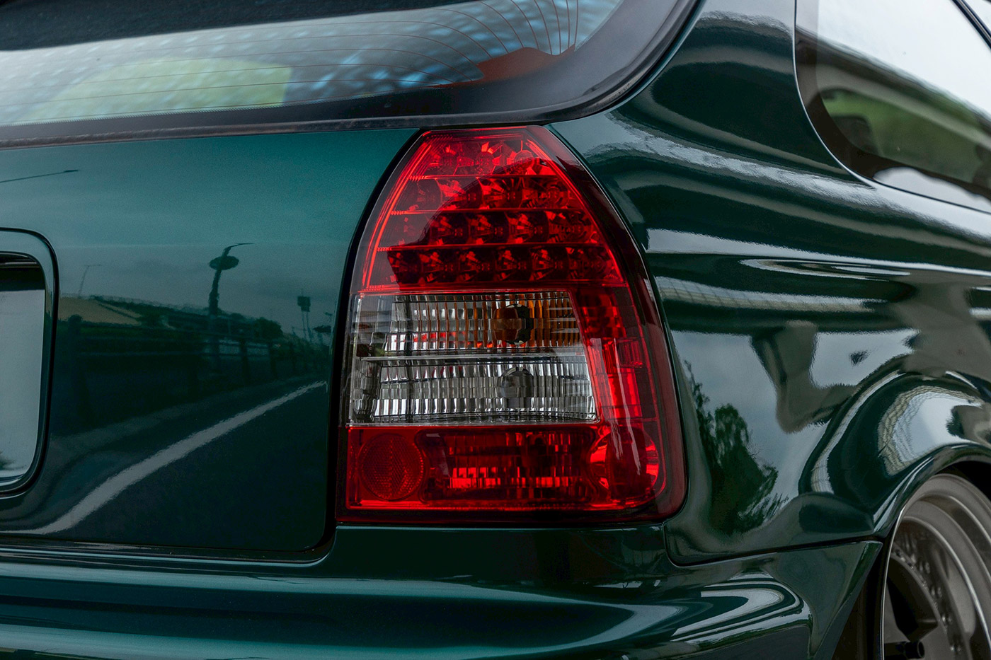 HONDA-CIVIC-EK900027