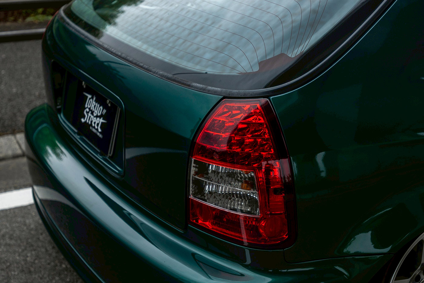 HONDA-CIVIC-EK900028