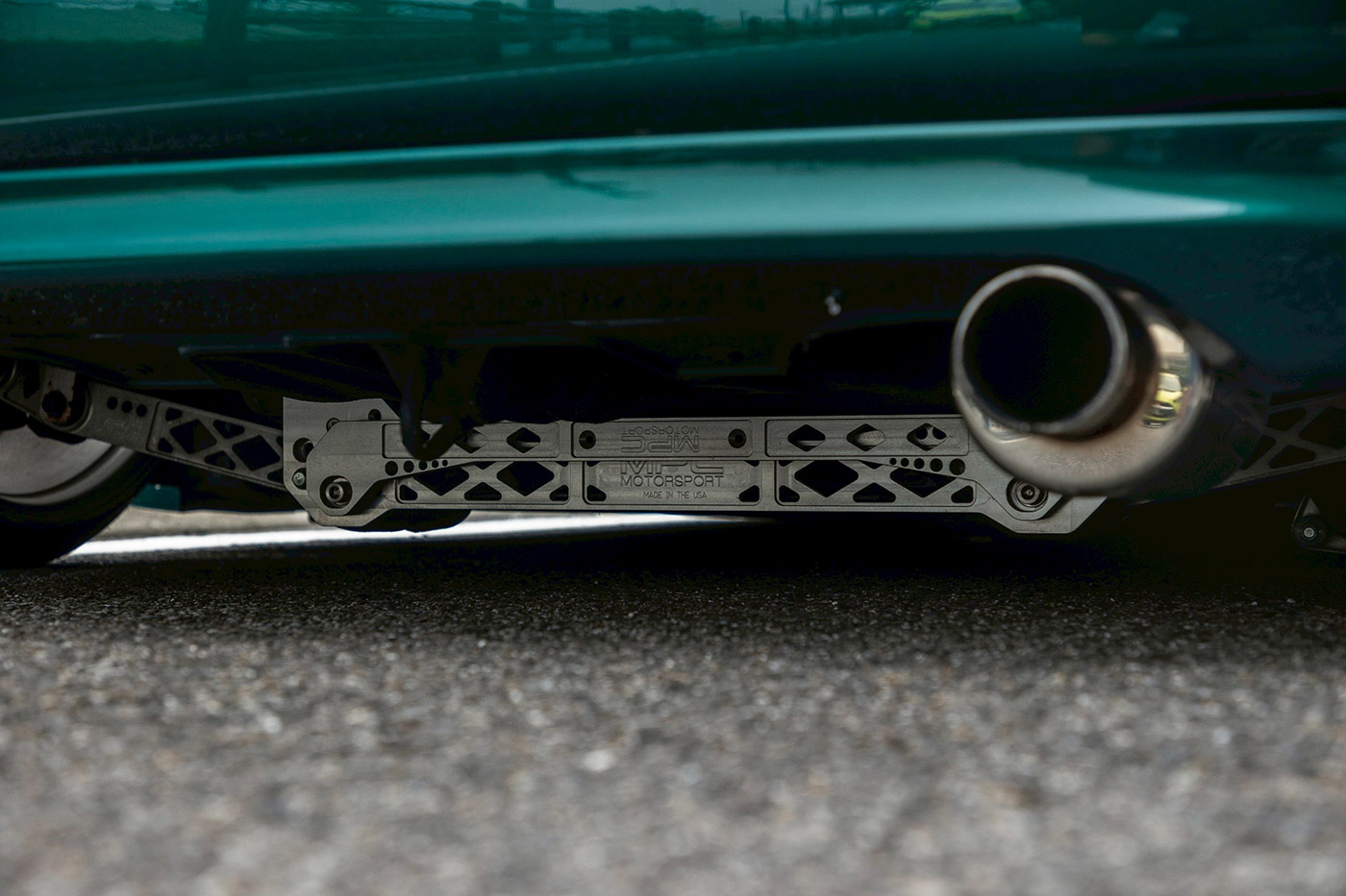 HONDA-CIVIC-EK900029