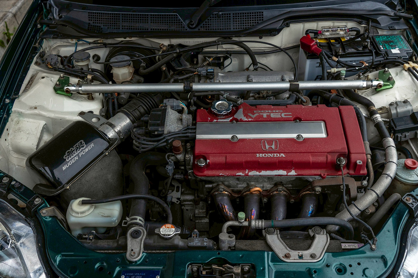 HONDA-CIVIC-EK900031