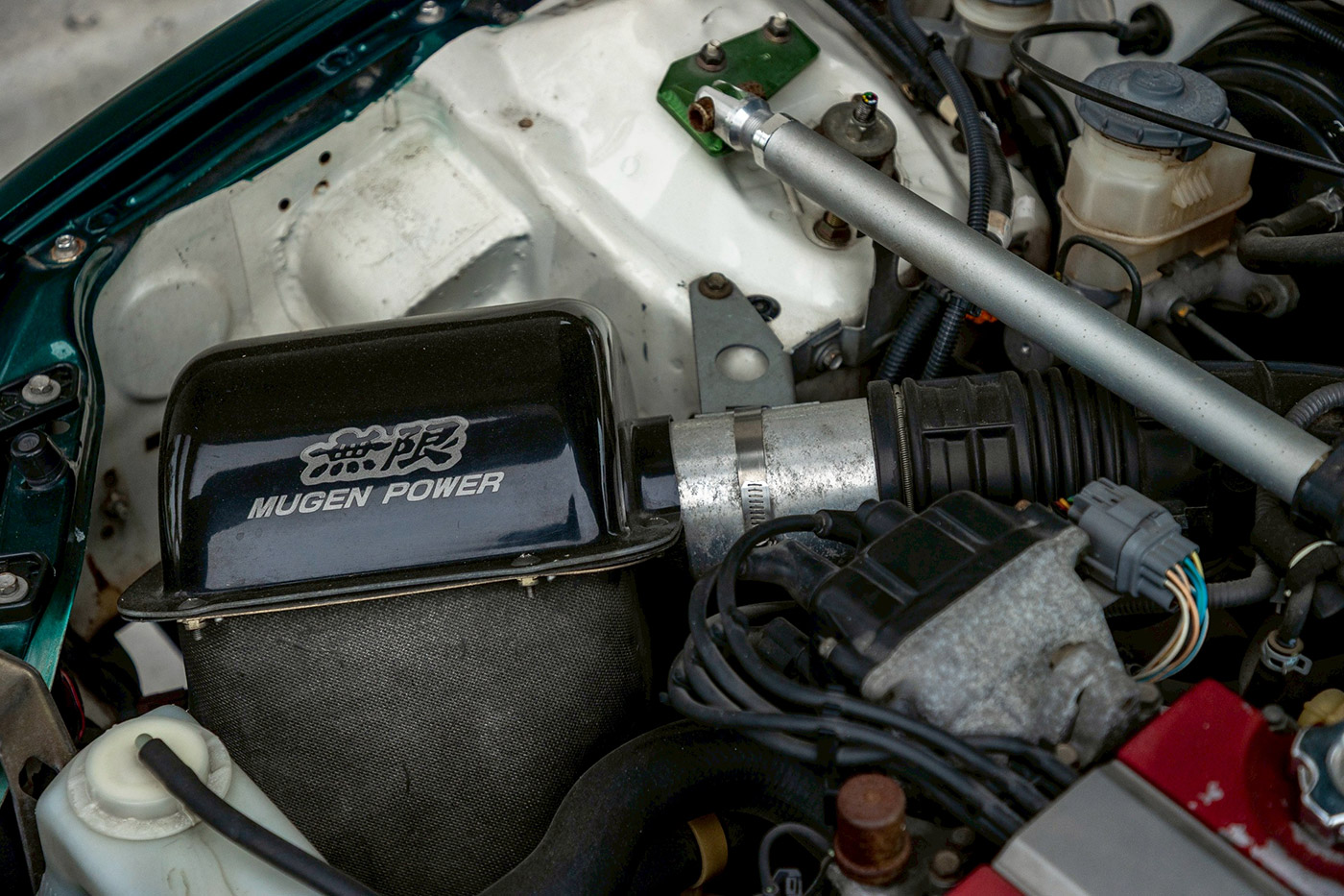 HONDA-CIVIC-EK900032