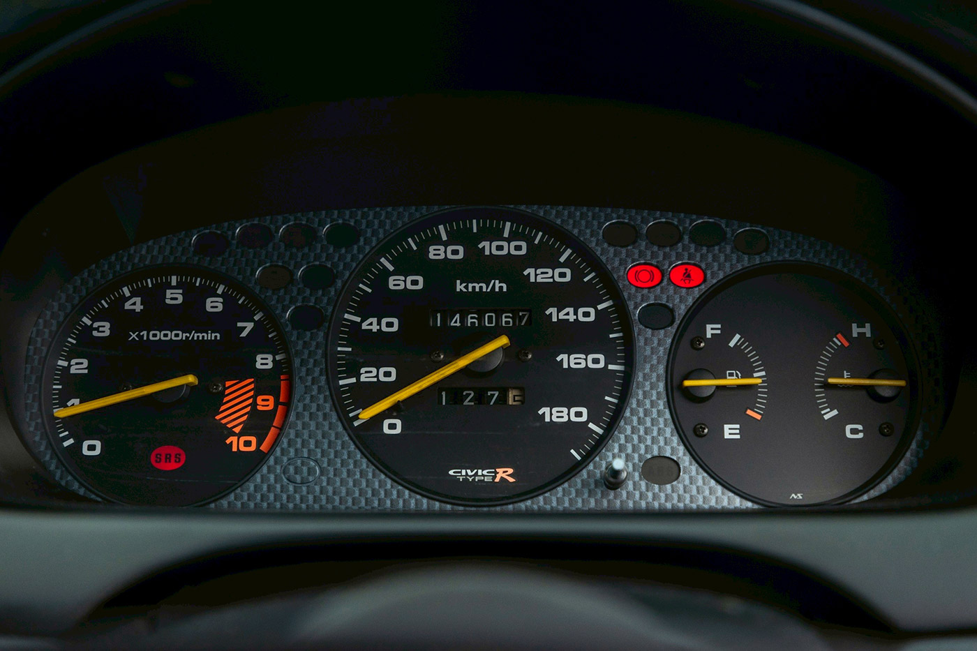 HONDA-CIVIC-EK900034