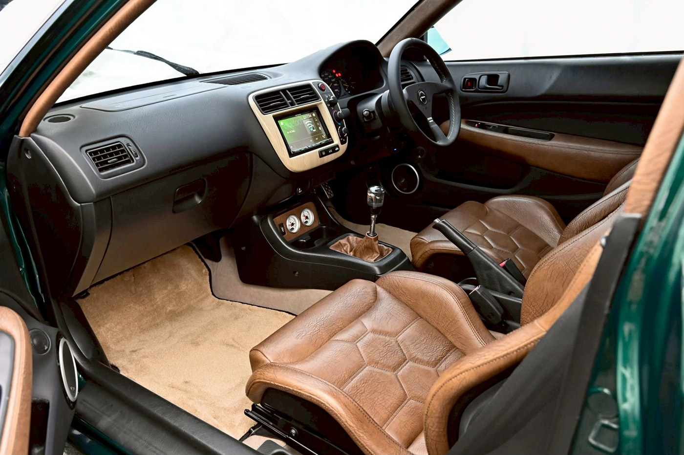 HONDA-CIVIC-EK900035