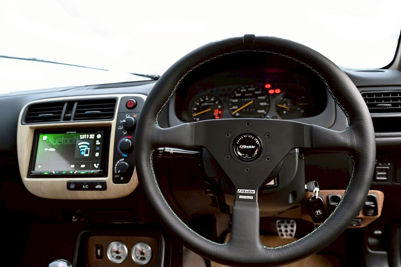 HONDA-CIVIC-EK900041