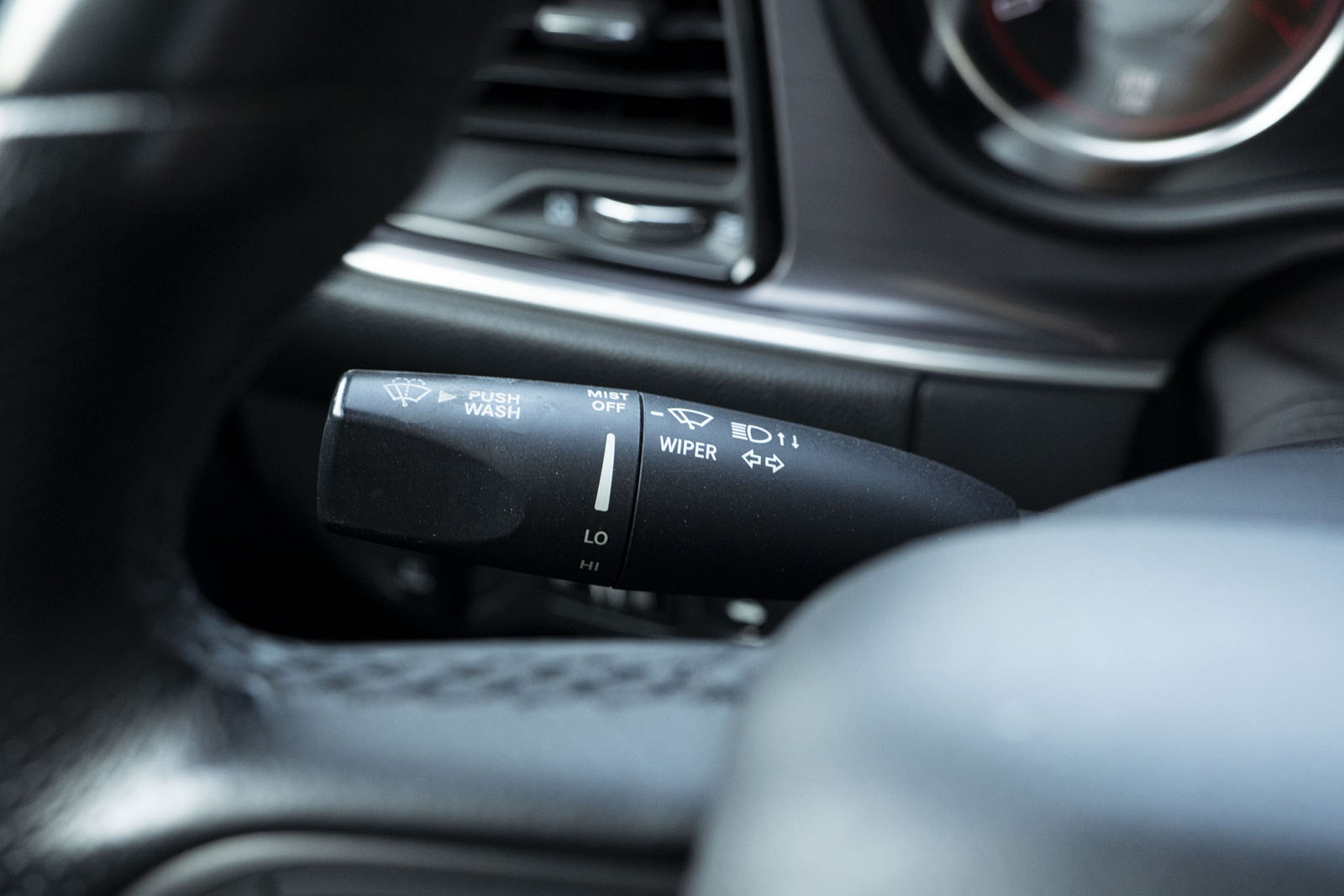 LB-WORKS DODGE challenger00061