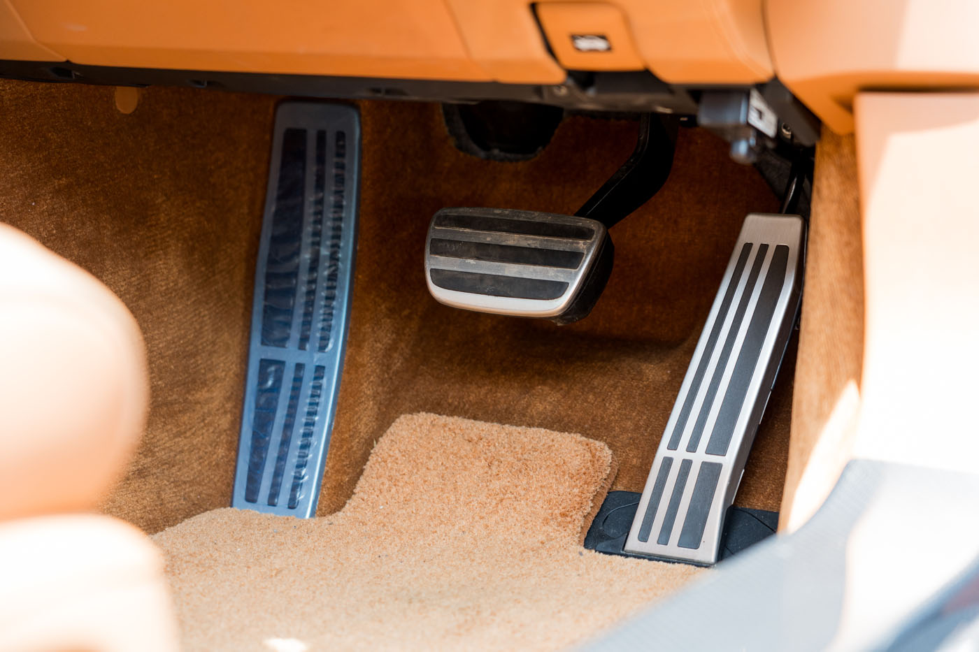 LB-WORKS LEXUS LC50000059