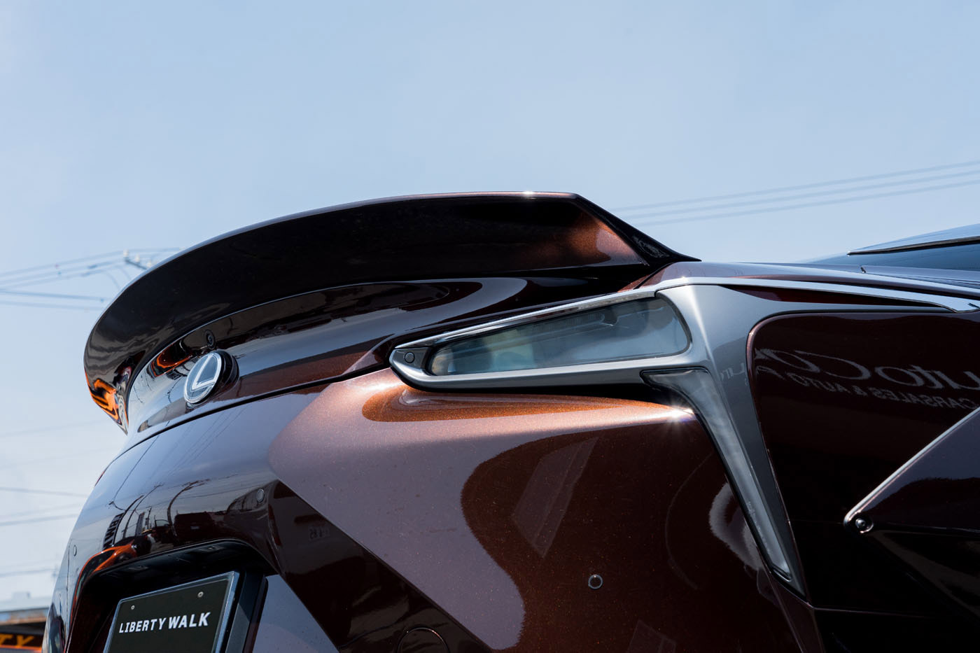 LB-WORKS-LEXUS-LC50000061