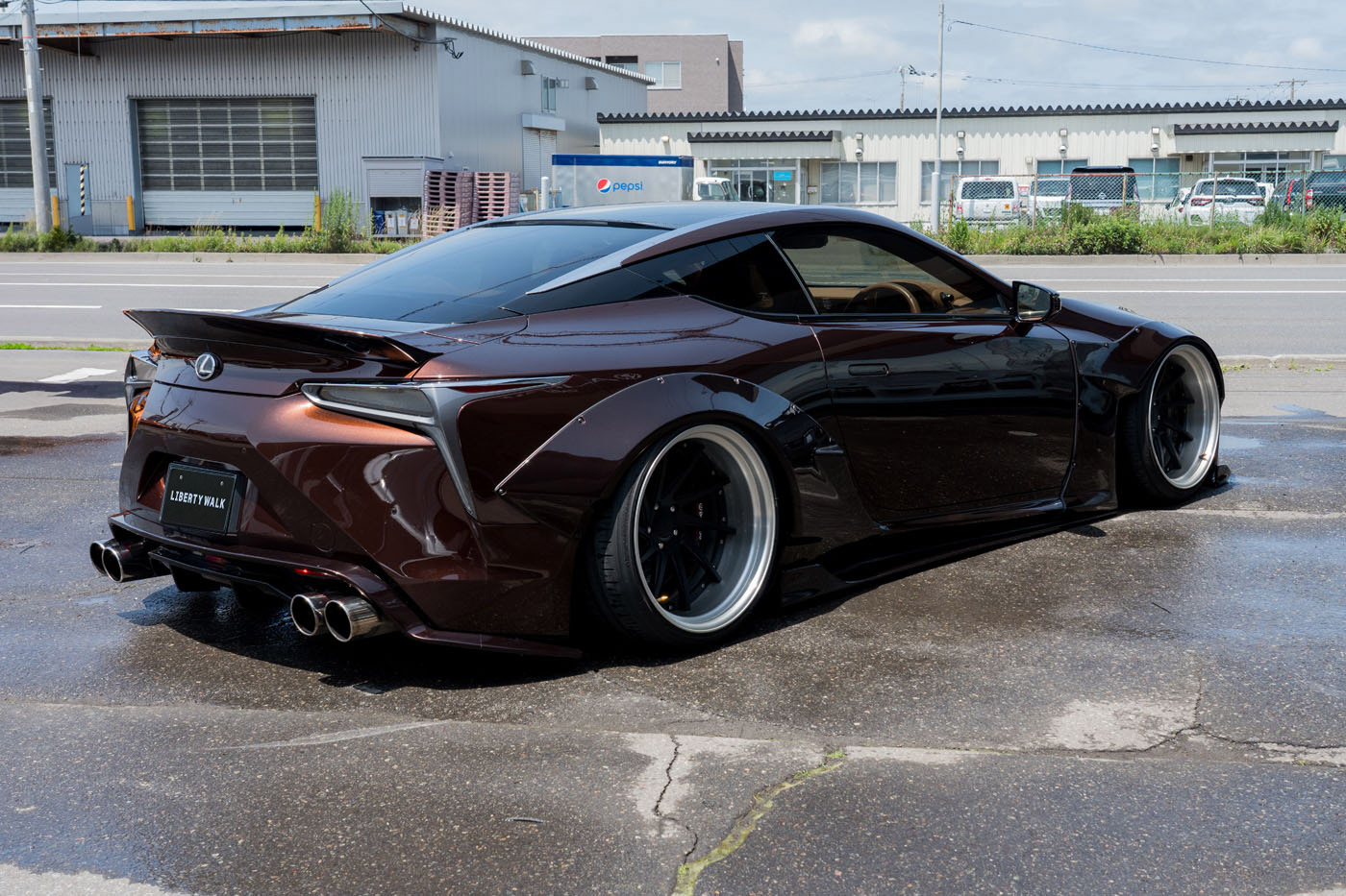 LB-WORKS-LEXUS-LC50000062
