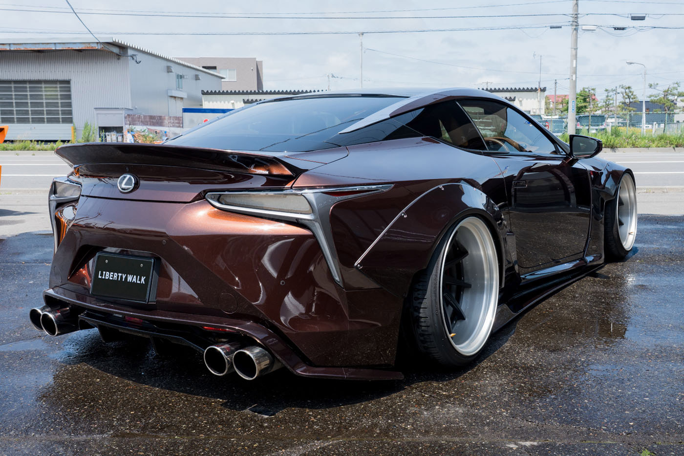 LB-WORKS-LEXUS-LC50000063