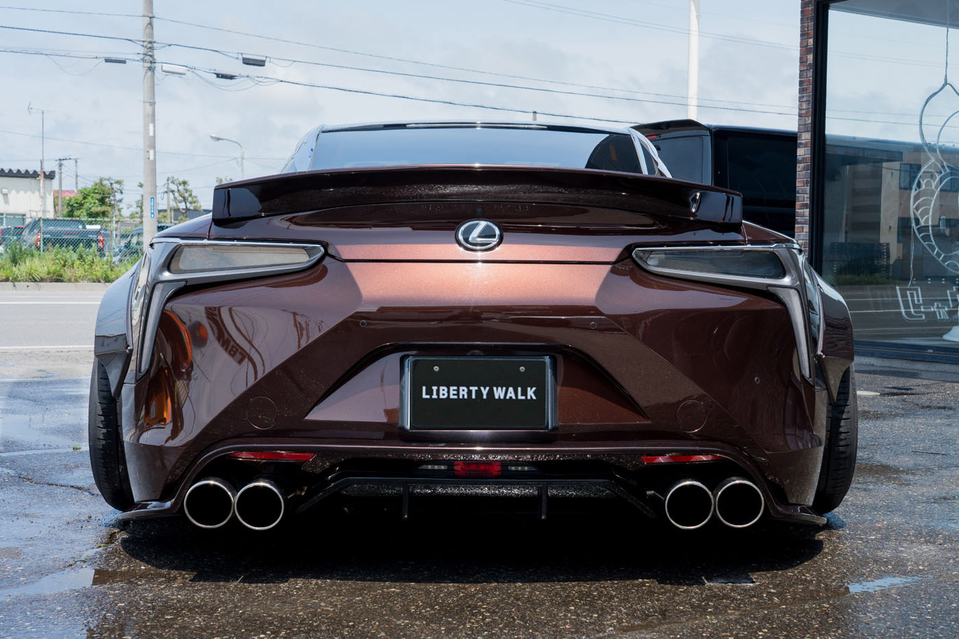 LB-WORKS-LEXUS-LC50000065