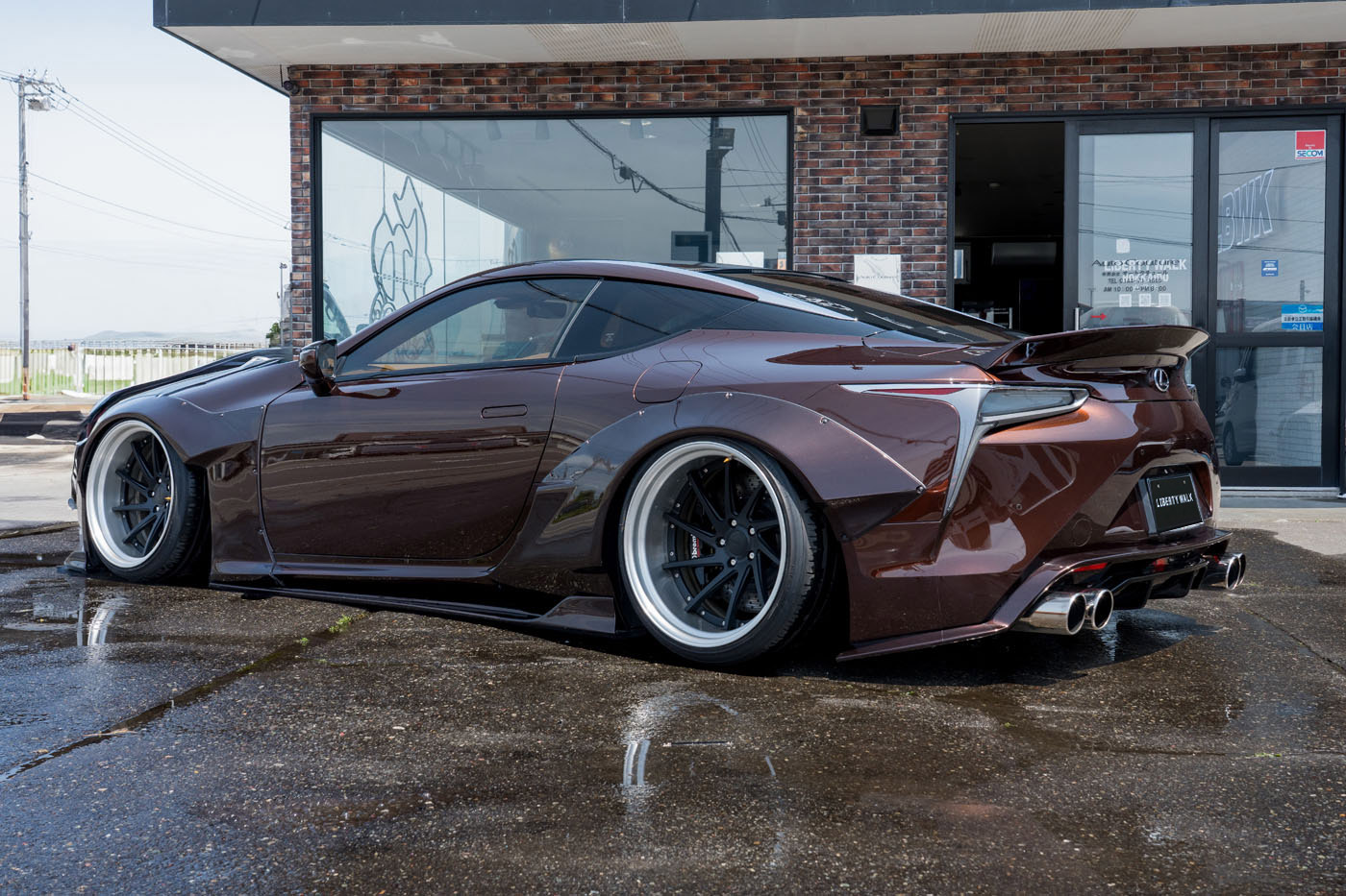 LB-WORKS-LEXUS-LC50000067
