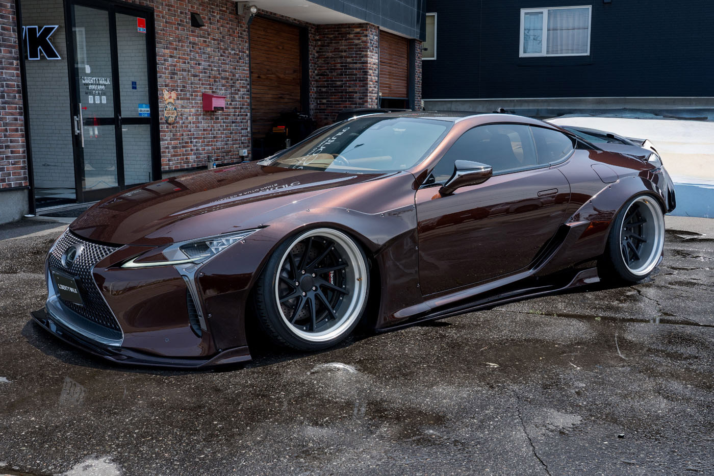 LB-WORKS-LEXUS-LC50000068
