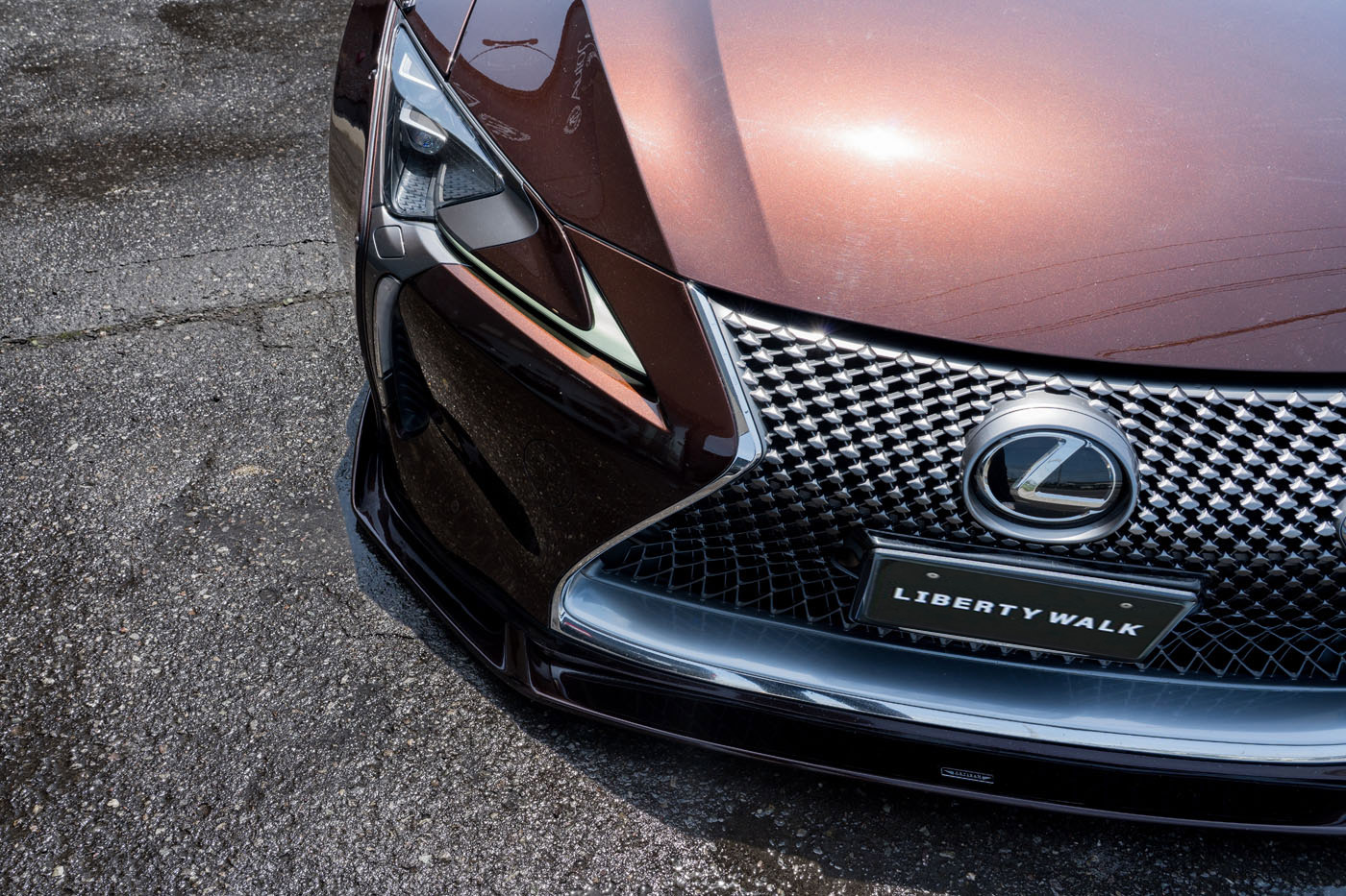 LB-WORKS-LEXUS-LC50000069
