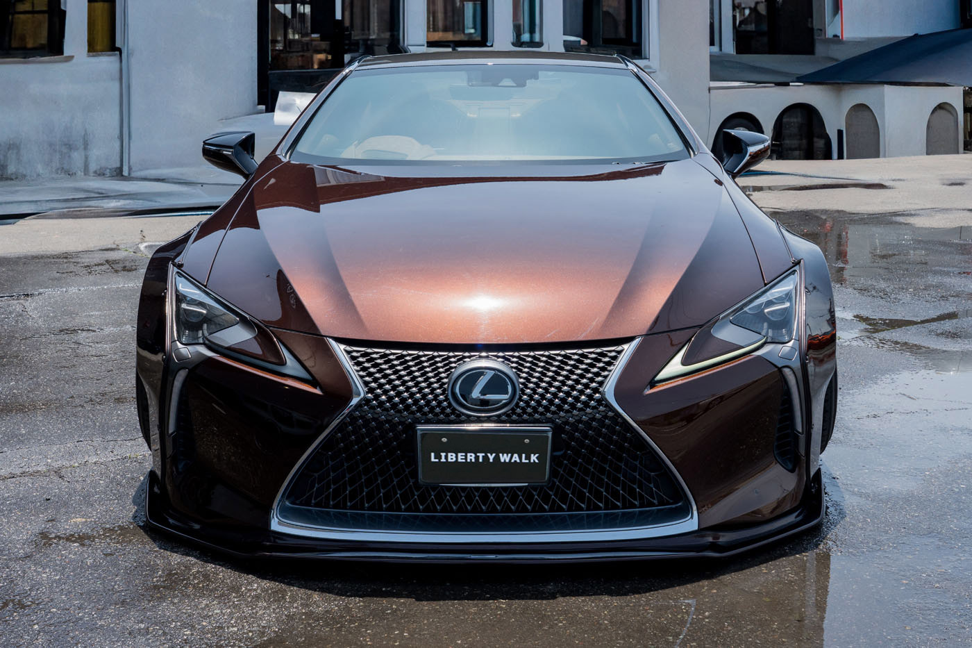 LB-WORKS-LEXUS-LC50000070