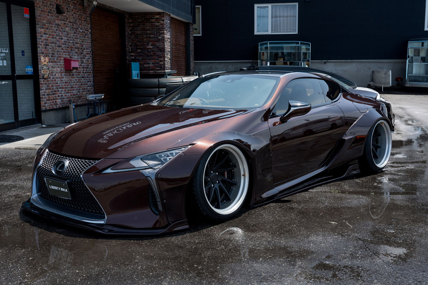 LB-WORKS-LEXUS-LC50000071