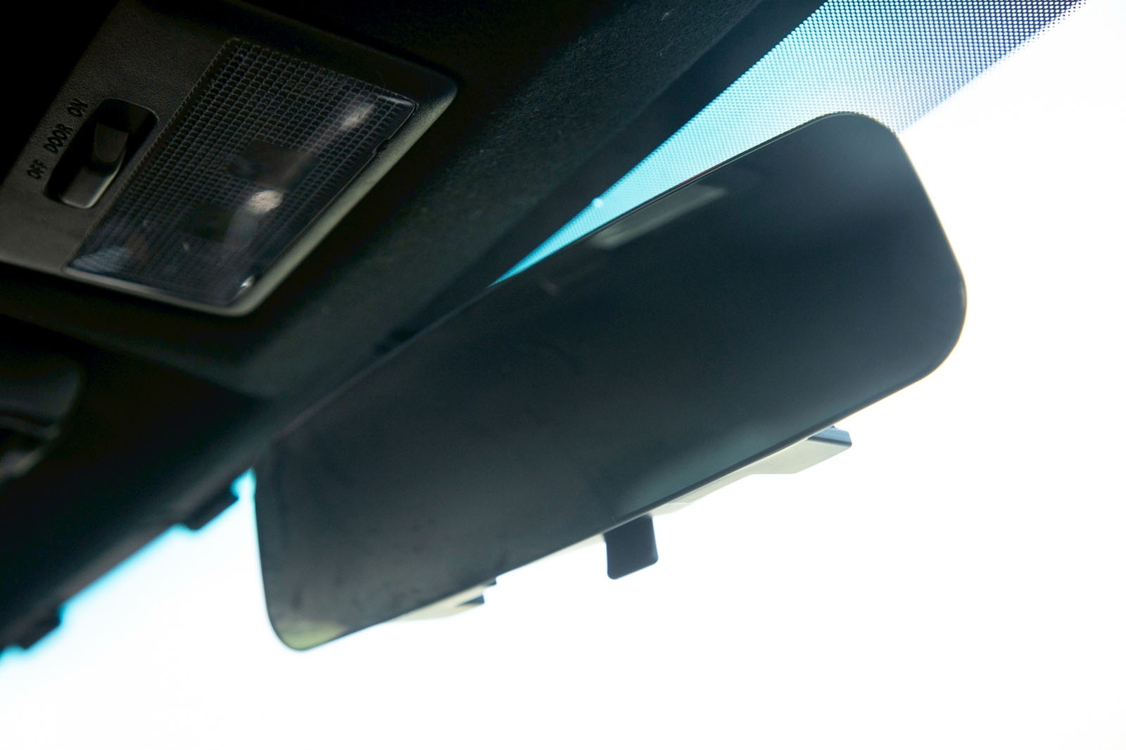 LB-WORKS TOYOTA 8600004