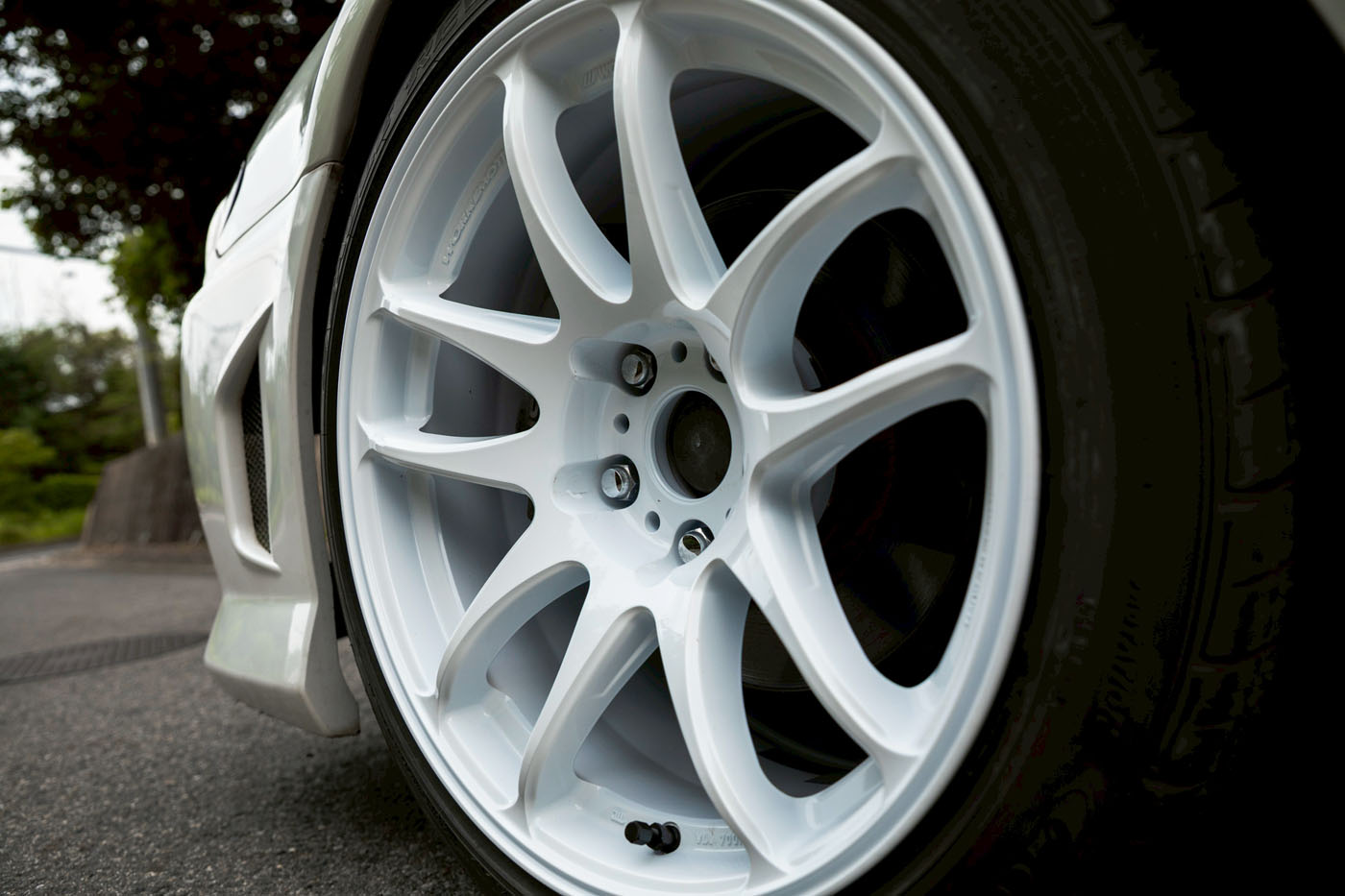 NISSAN SILVIA S1500013
