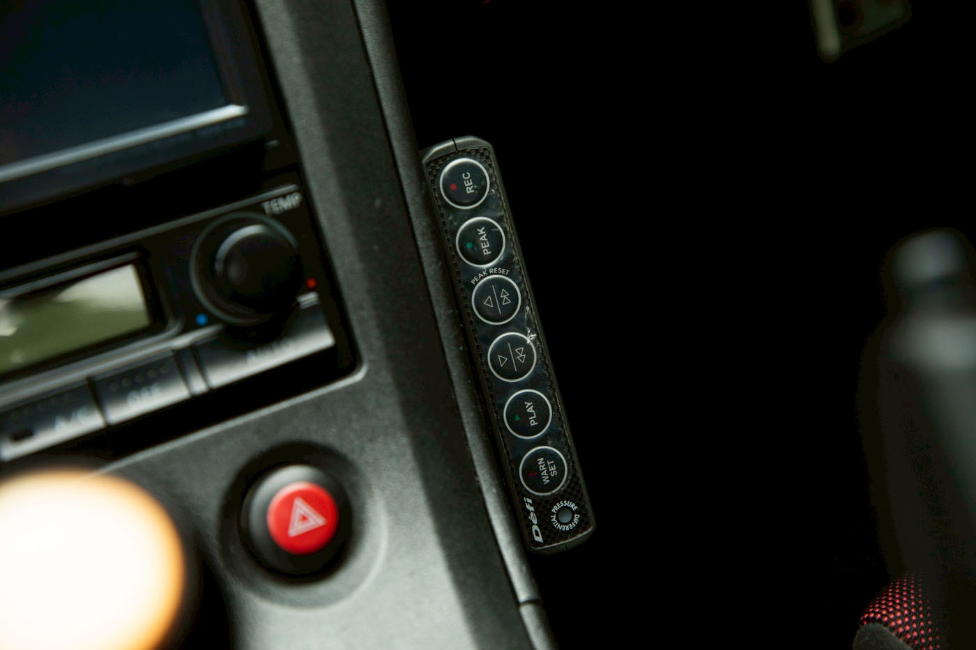 NISSAN SILVIA S1500025