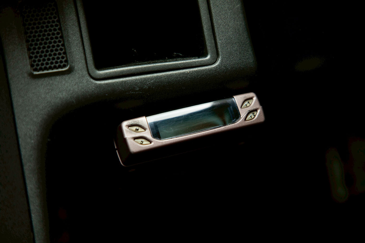 NISSAN SILVIA S1500026