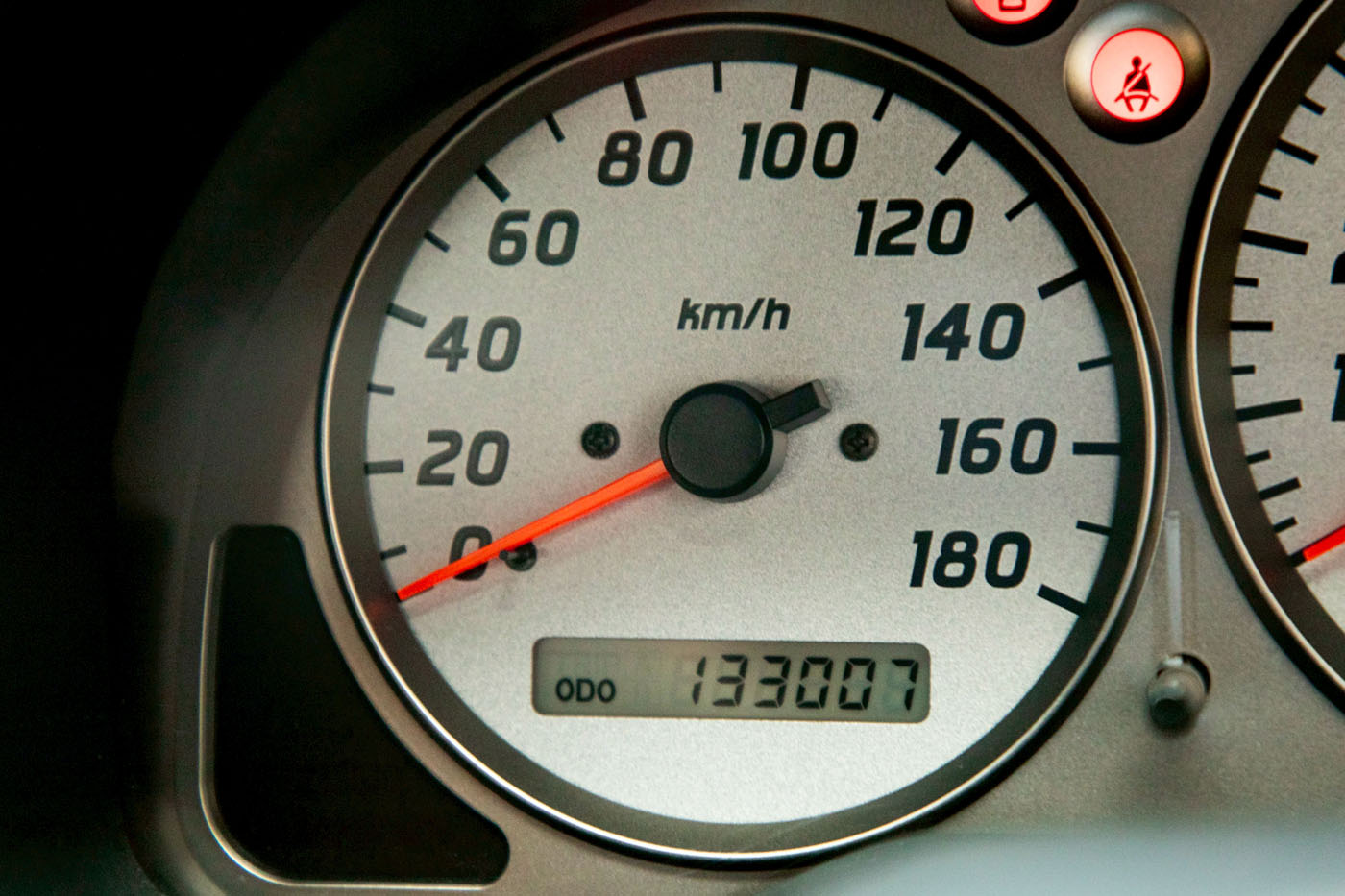 NISSAN SILVIA S1500030