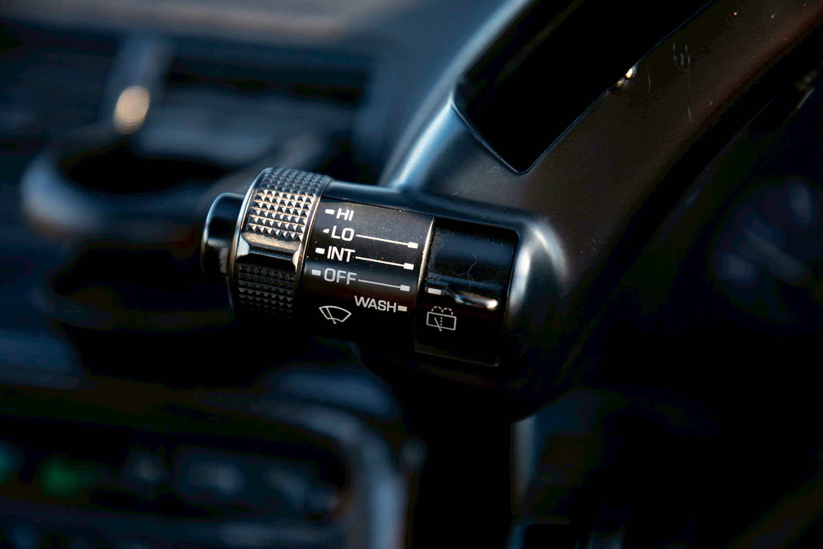 NISSAN SKYLINE HCR3200014