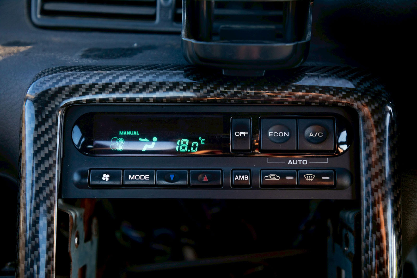 NISSAN SKYLINE HCR3200018