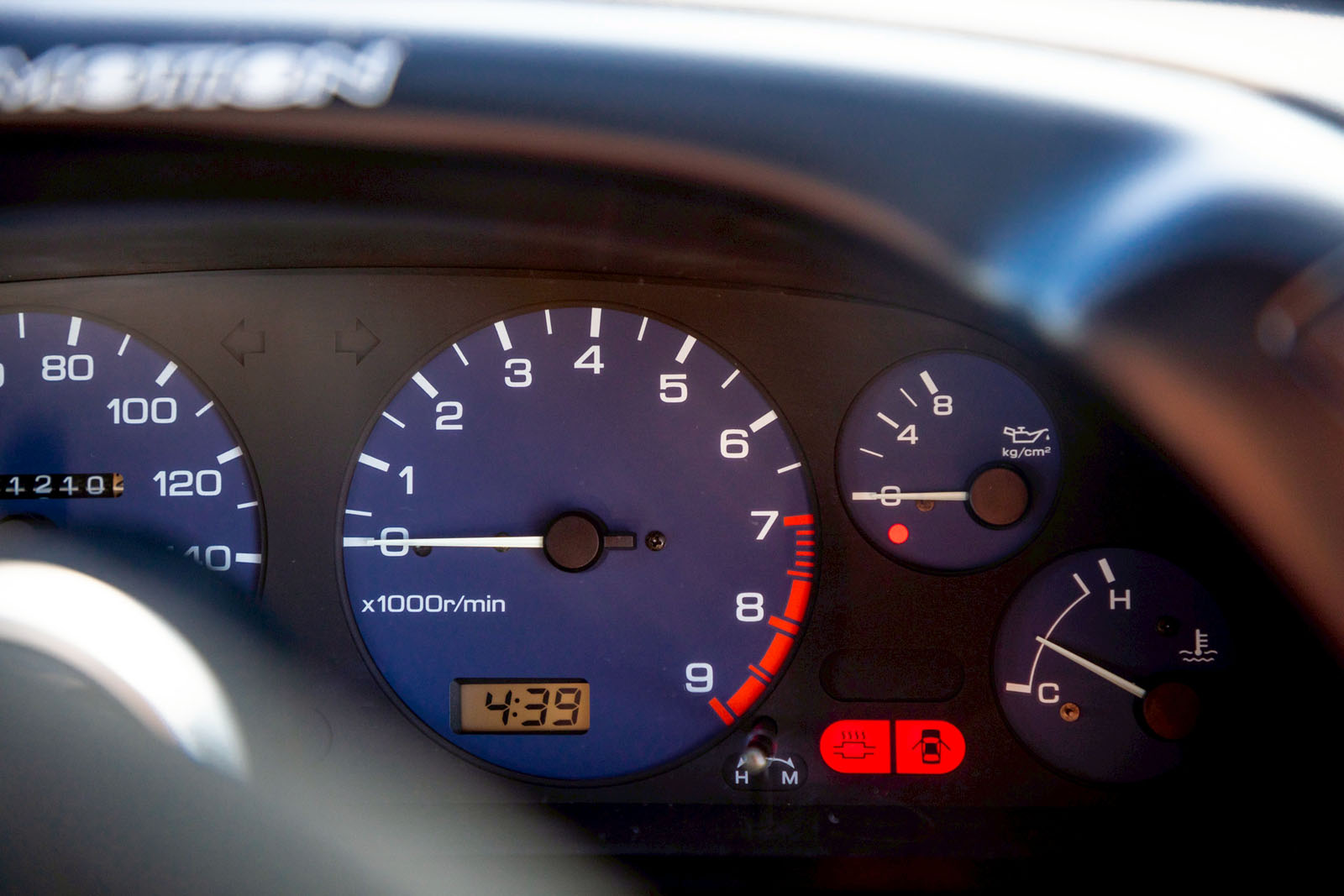 NISSAN SKYLINE HCR3200022