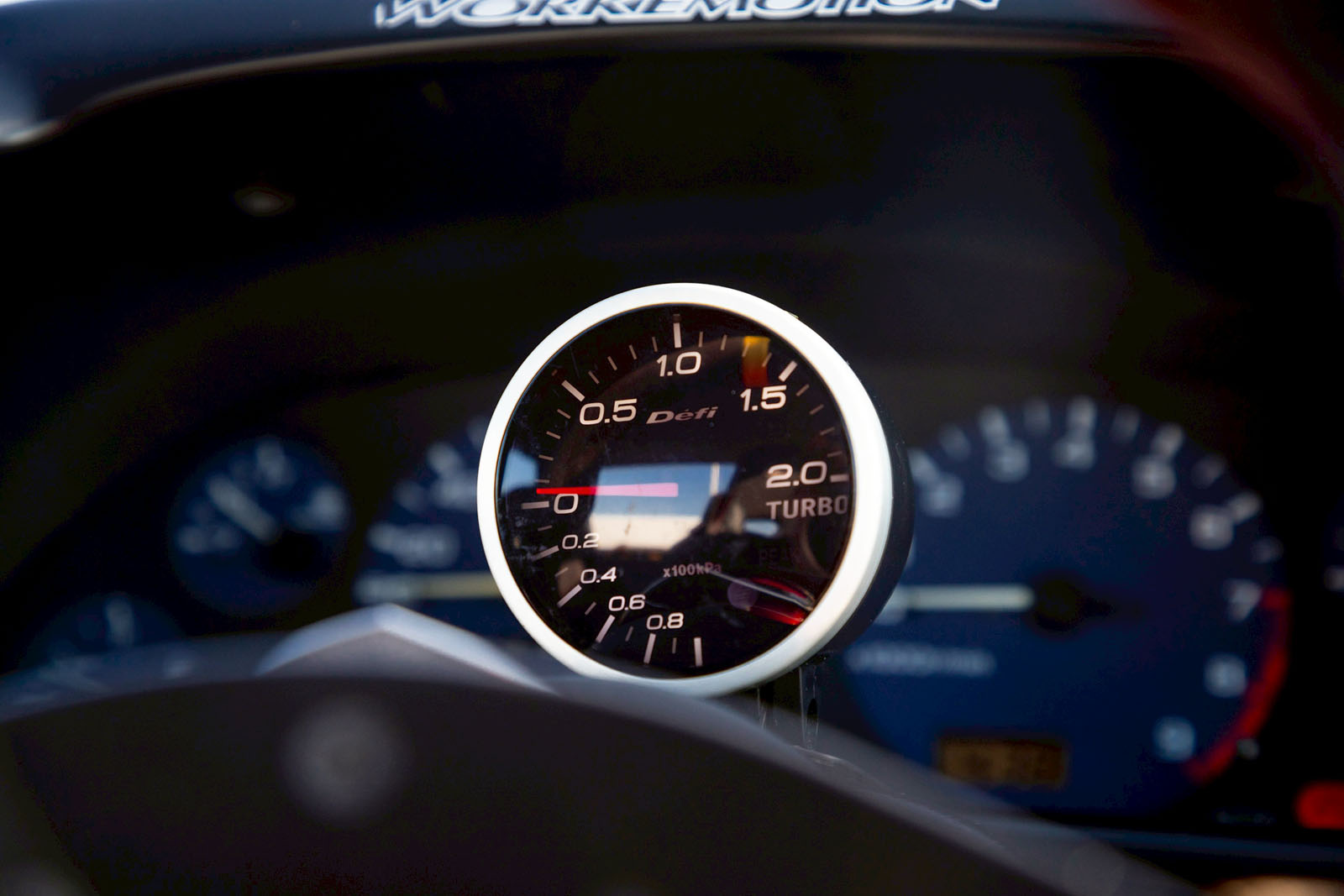 NISSAN SKYLINE HCR3200024