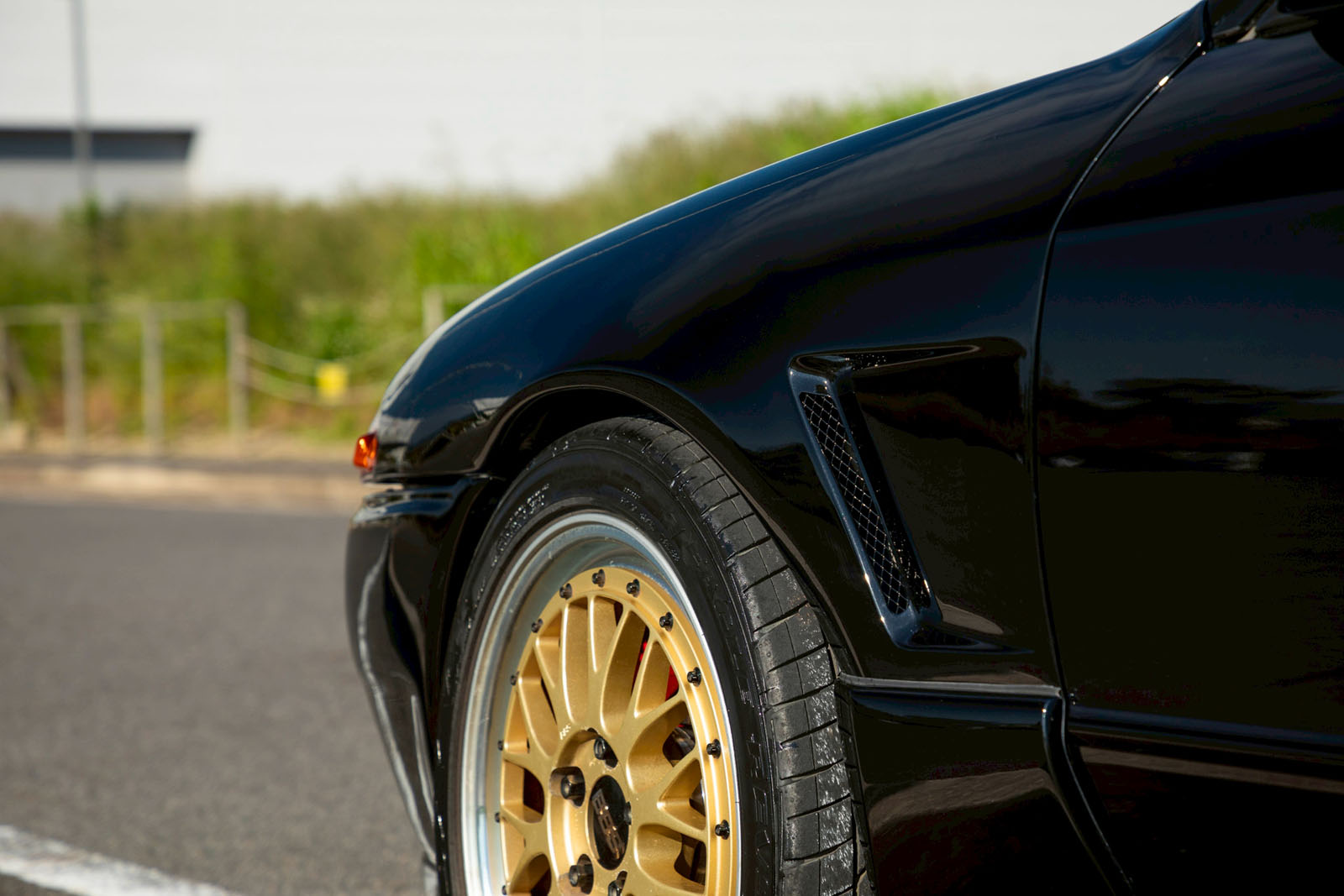 NISSAN SKYLINE HCR3200045