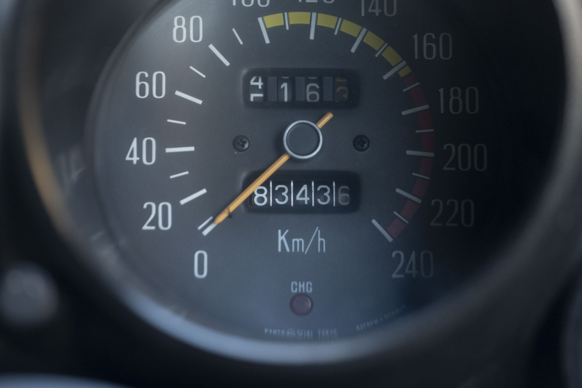 NISSAN GC10 SKYLINE00025
