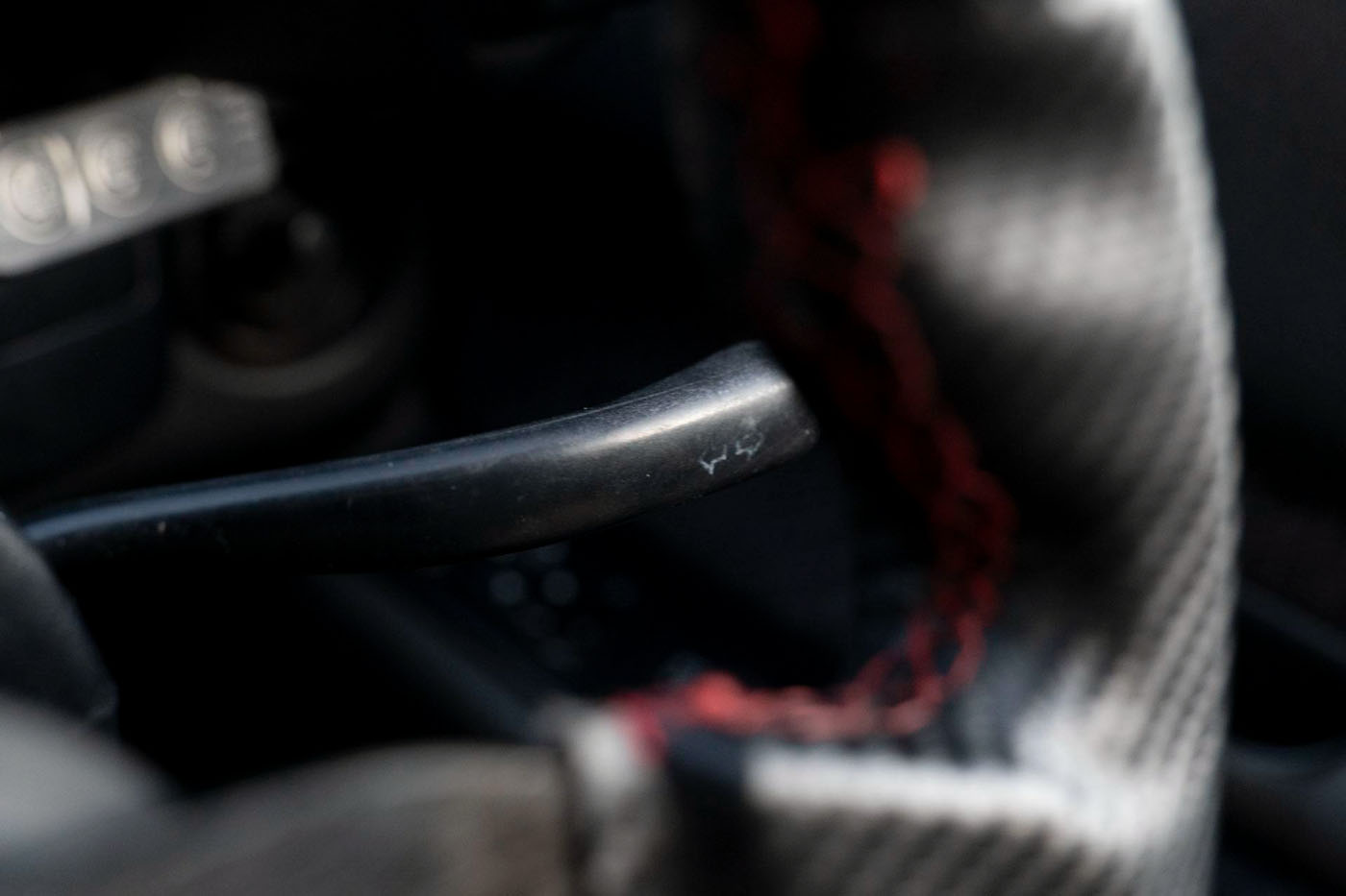 NISSAN HCR32 SKYLINE00028