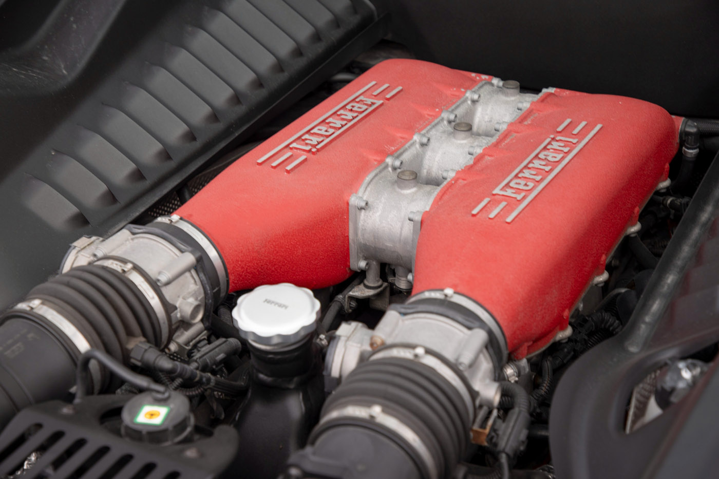 LB-WORKS Ferrari 458 Full Complete00001