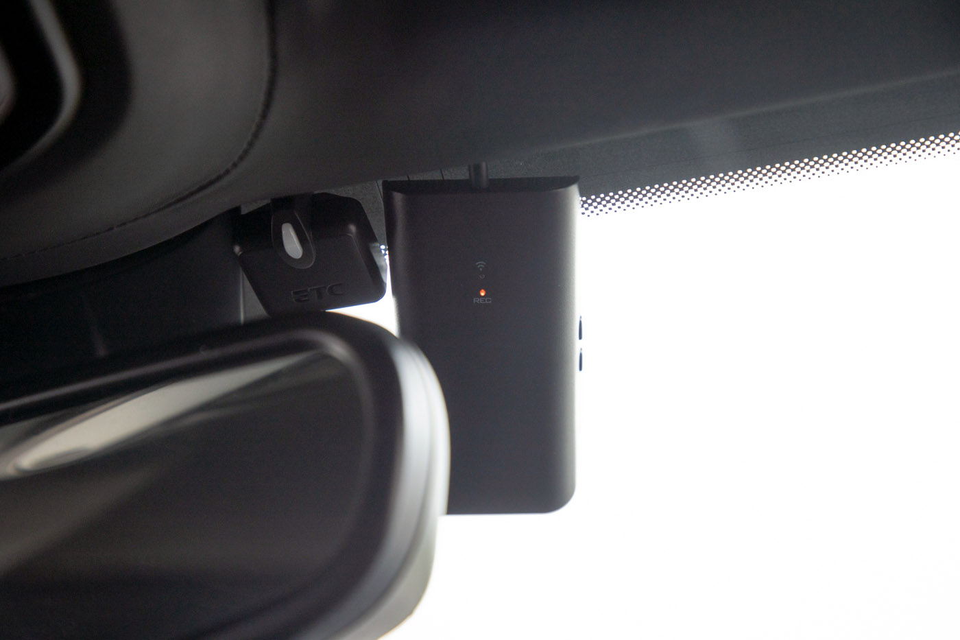 LB-WORKS Ferrari 458 Full Complete00006