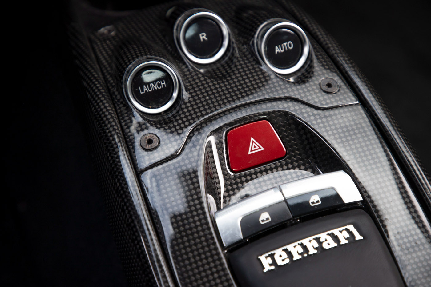 LB-WORKS Ferrari 458 Full Complete00008