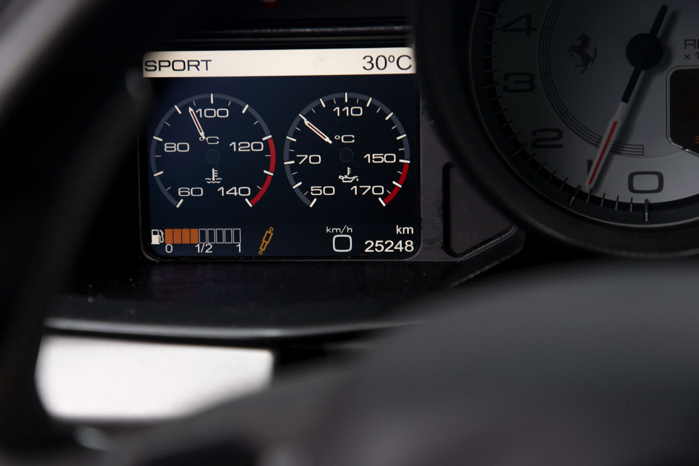 LB-WORKS Ferrari 458 Full Complete00018