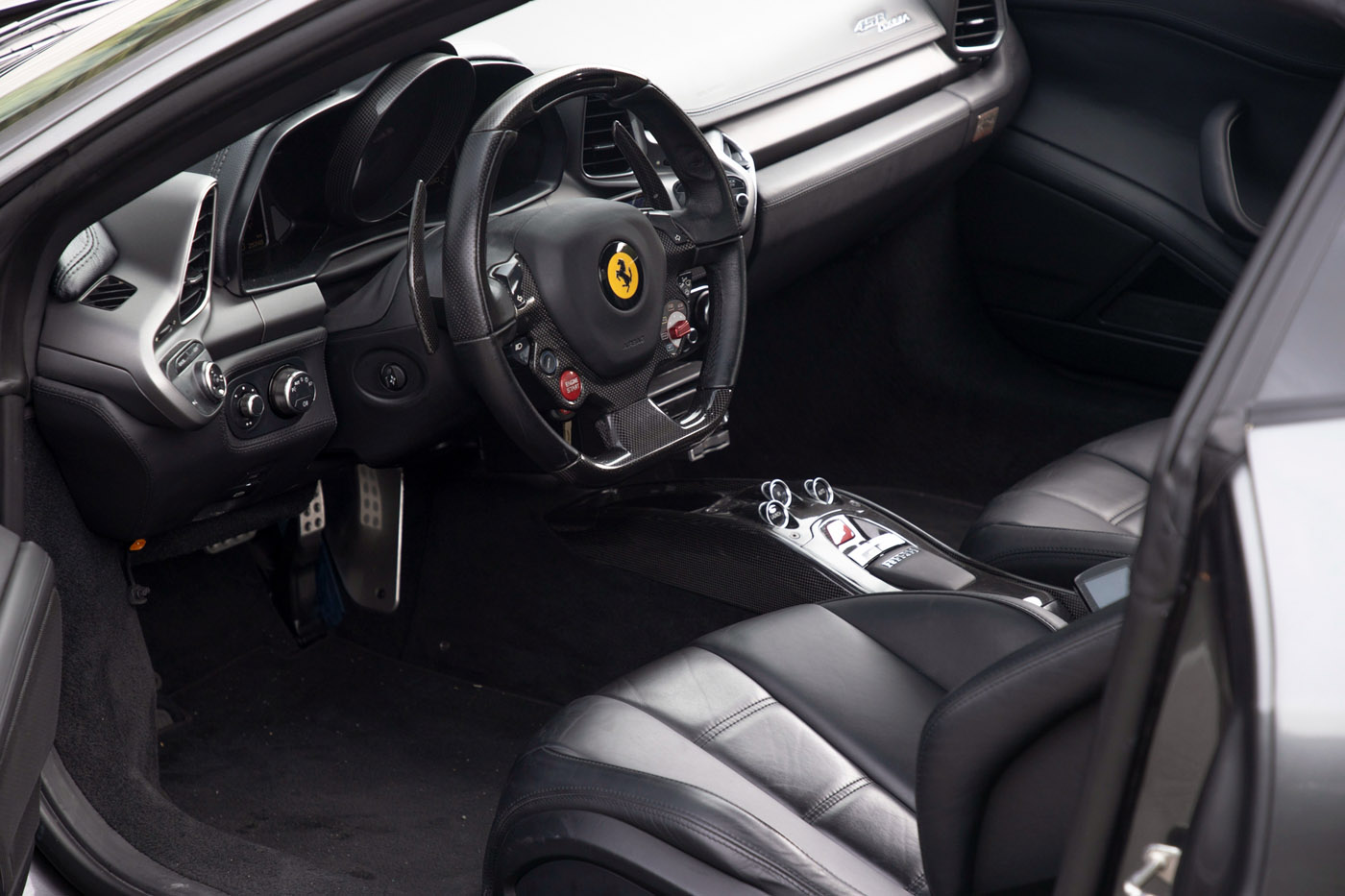 LB-WORKS Ferrari 458 Full Complete00026