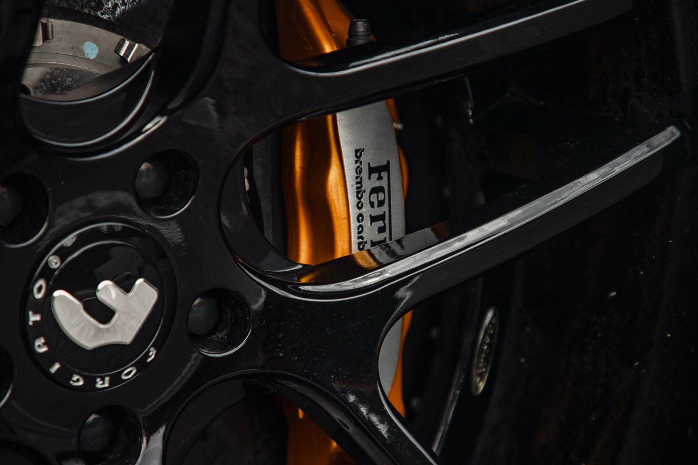 LB-WORKS Ferrari 458 Full Complete00034