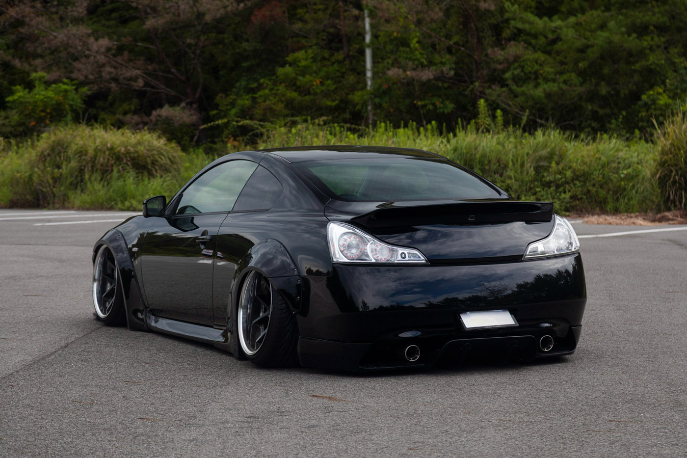 LB-WORKS NISSAN V36 SKYLINE00006