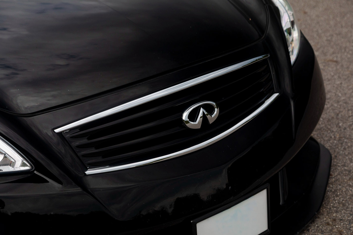 LB-WORKS NISSAN V36 SKYLINE00011