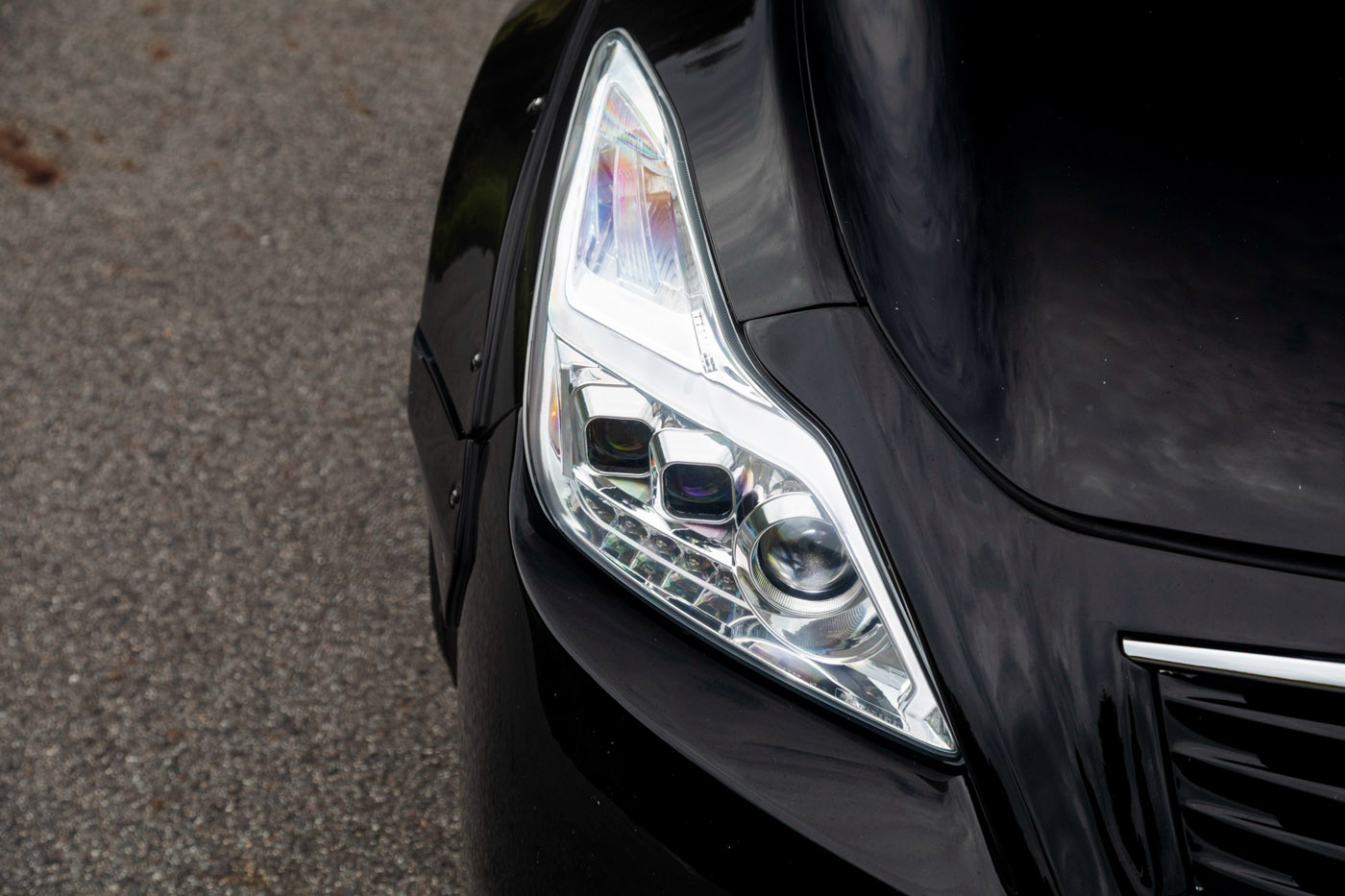 LB-WORKS NISSAN V36 SKYLINE00012