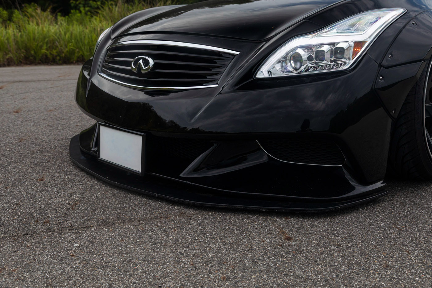 LB-WORKS NISSAN V36 SKYLINE00013