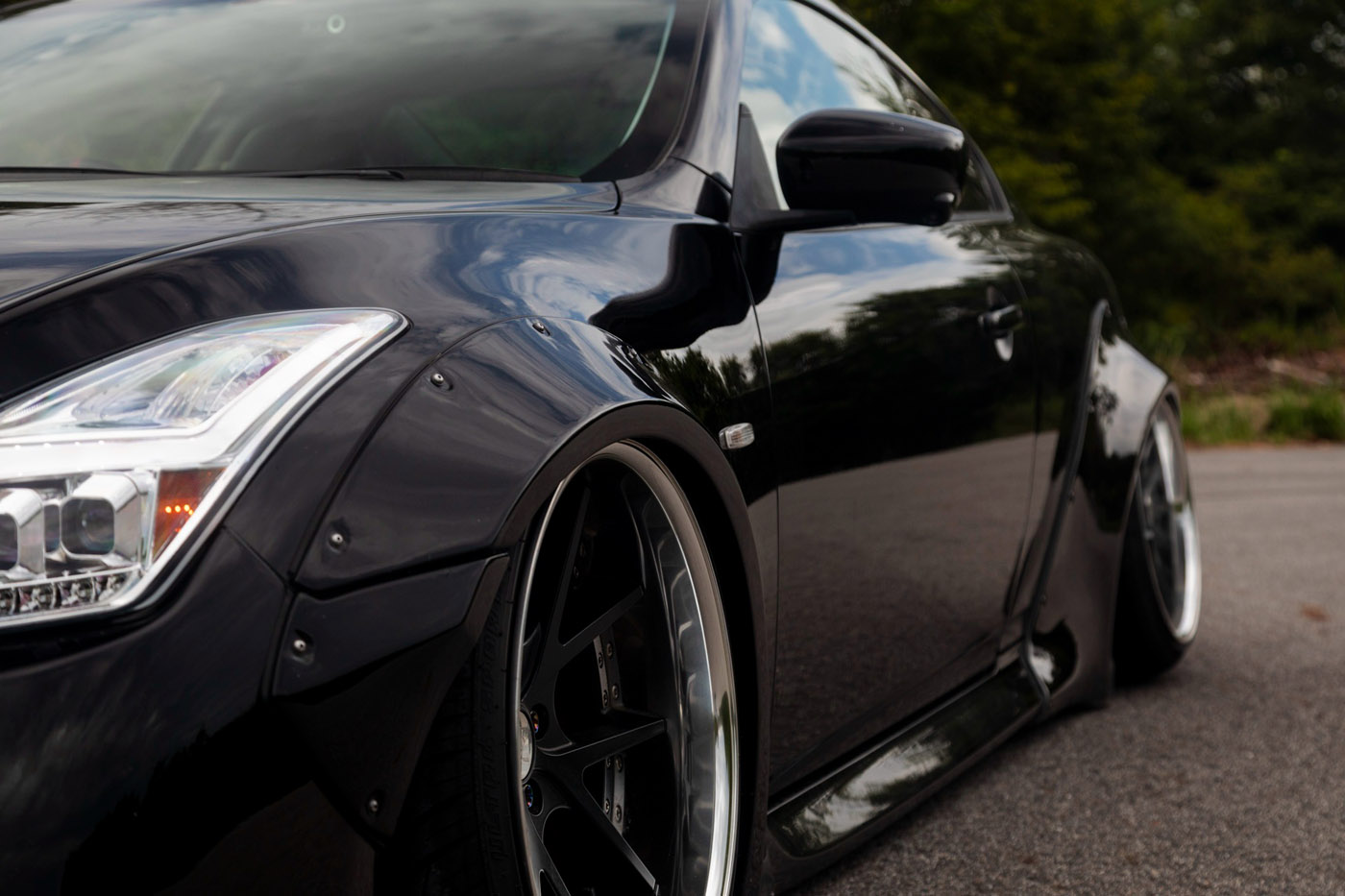 LB-WORKS NISSAN V36 SKYLINE00014