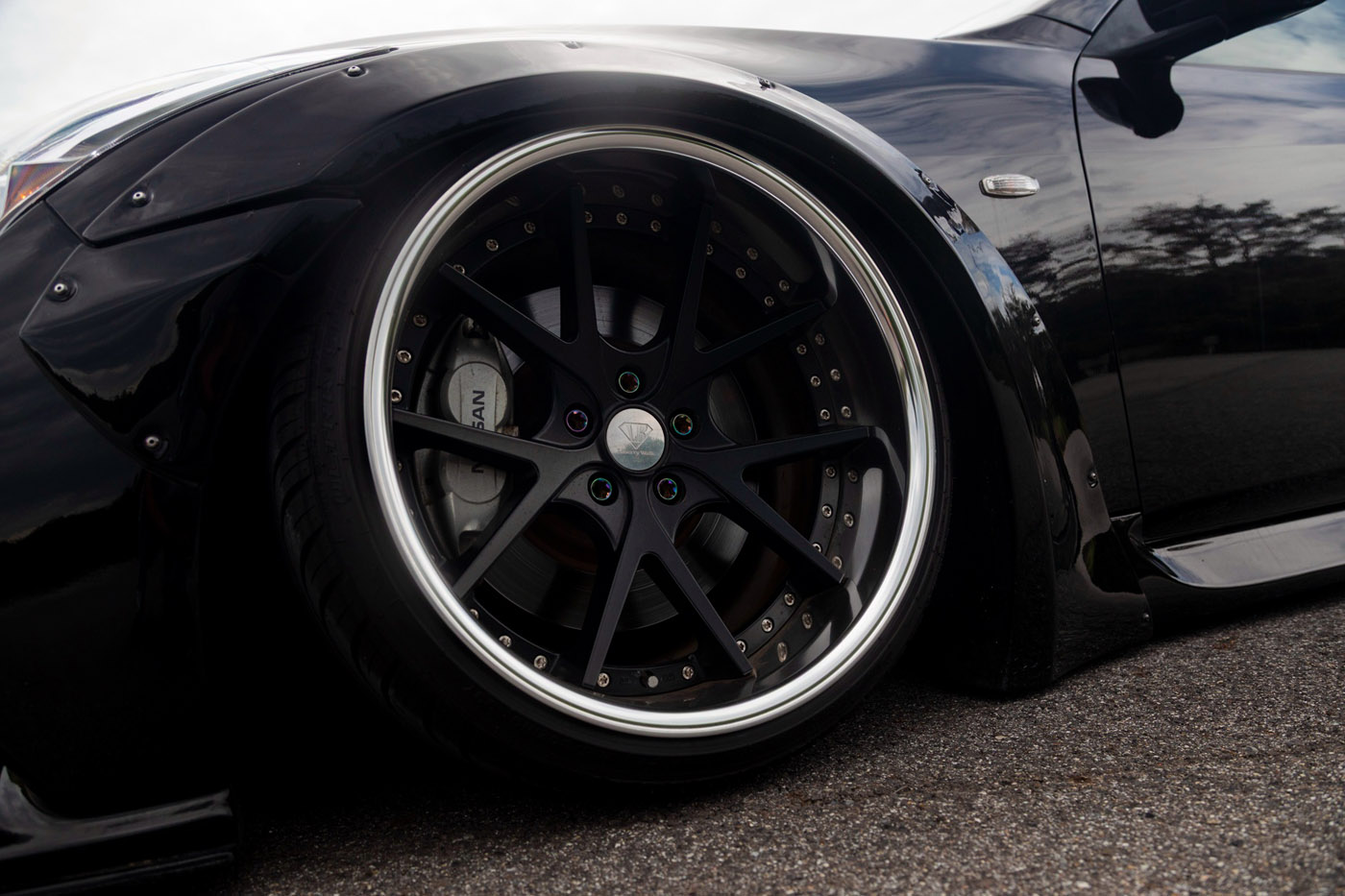 LB-WORKS NISSAN V36 SKYLINE00015