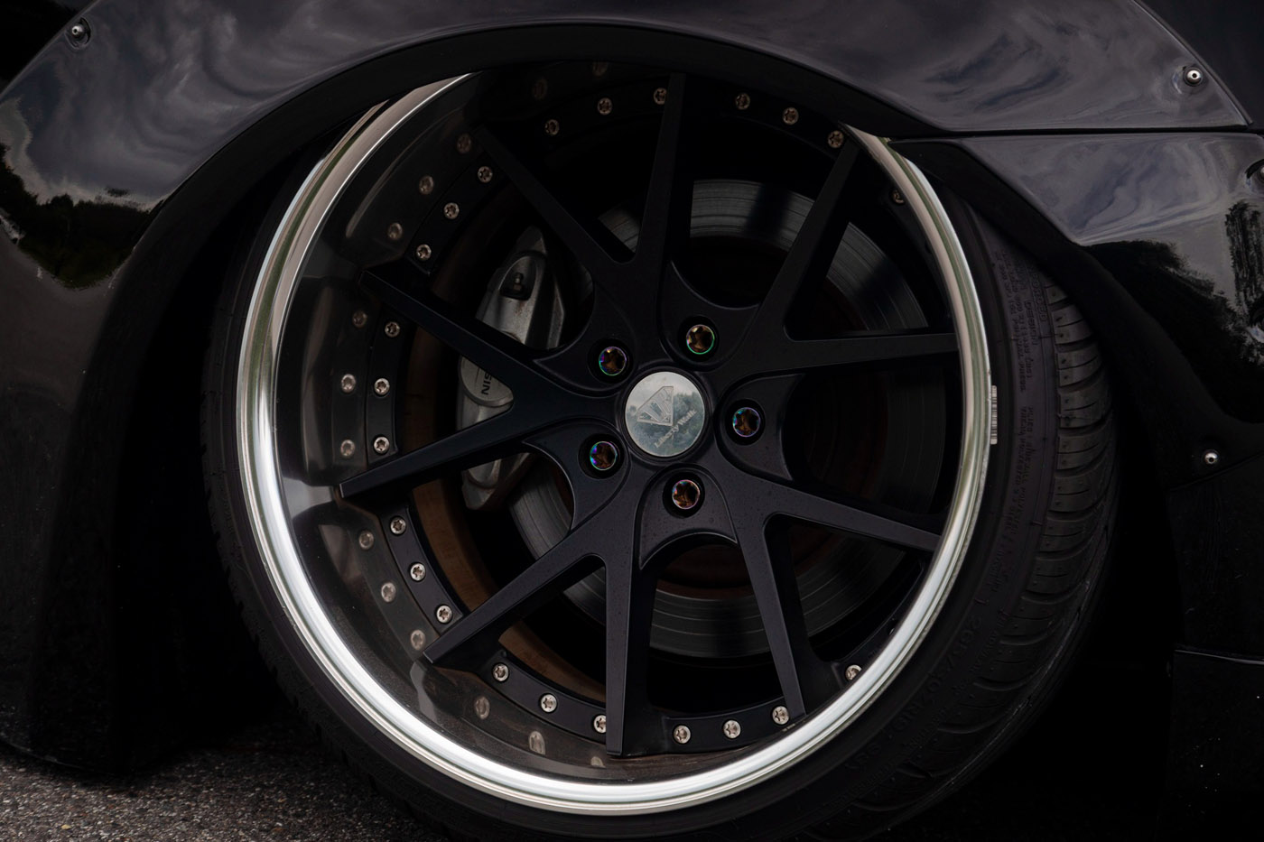 LB-WORKS NISSAN V36 SKYLINE00017