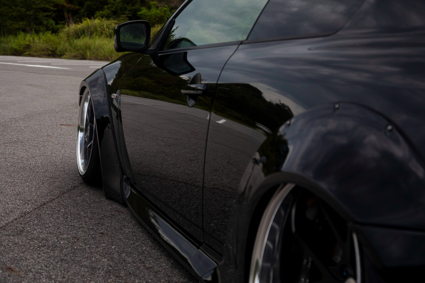 LB-WORKS NISSAN V36 SKYLINE00018