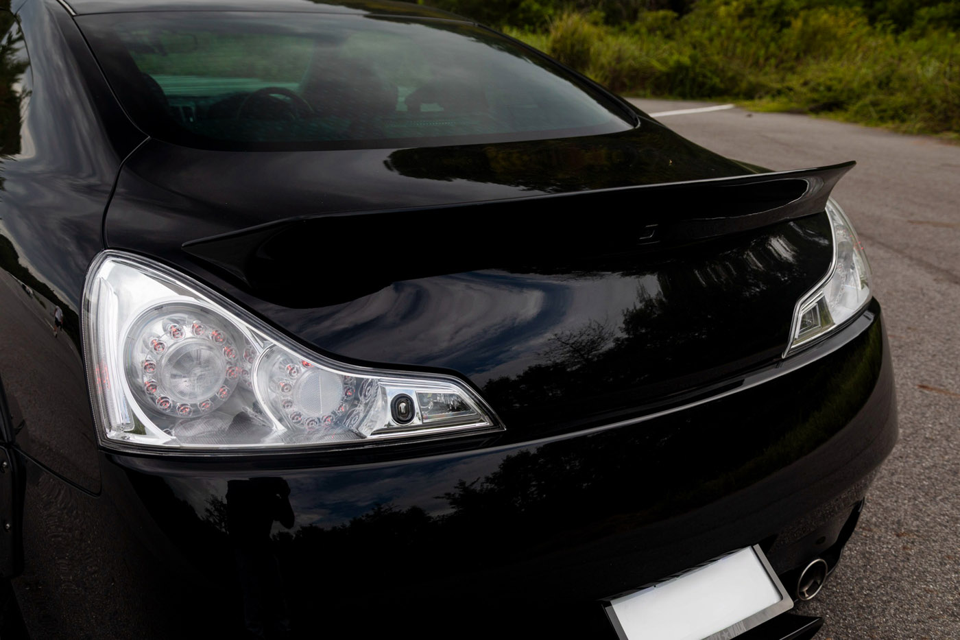 LB-WORKS NISSAN V36 SKYLINE00020