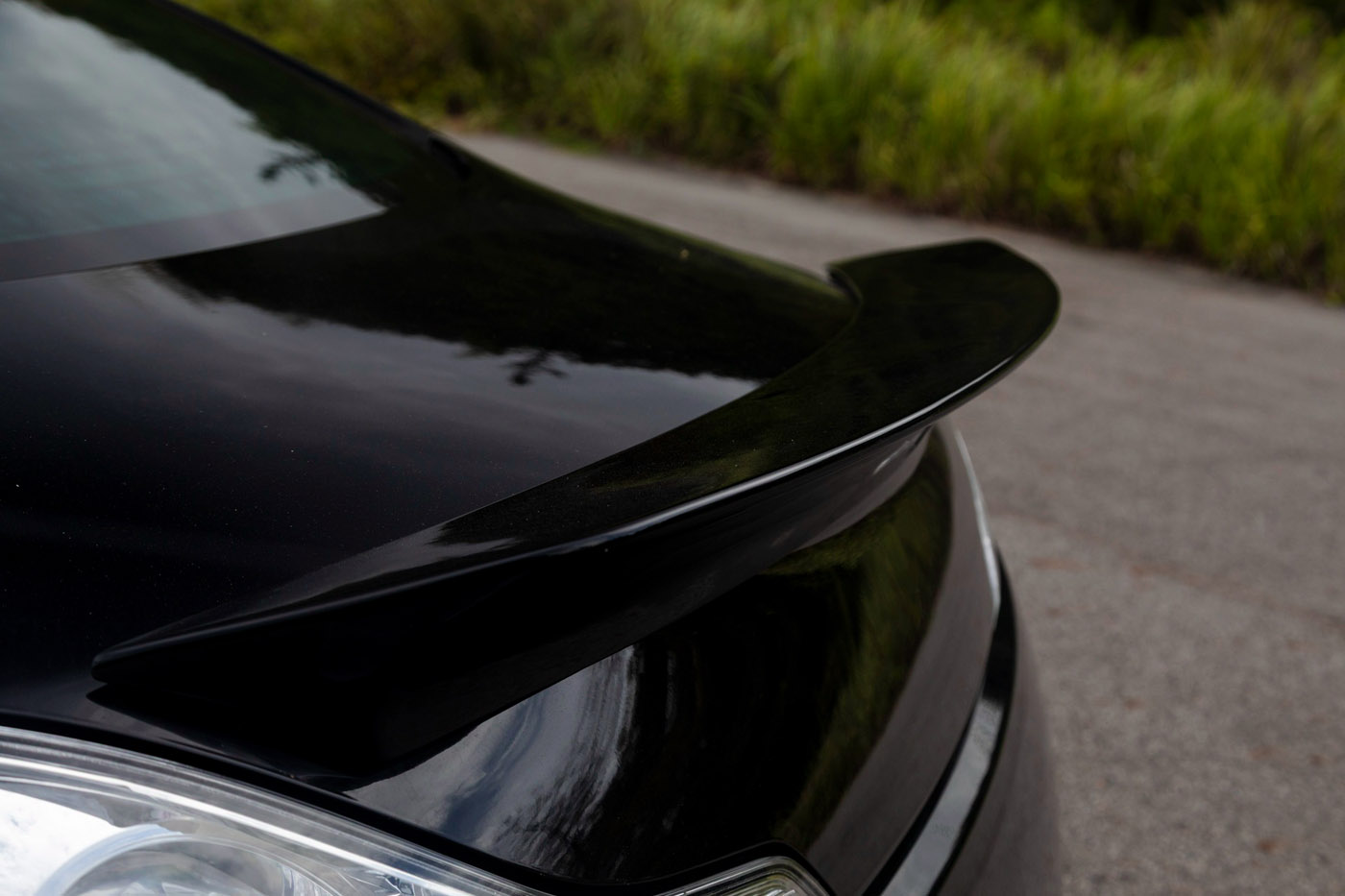 LB-WORKS NISSAN V36 SKYLINE00021