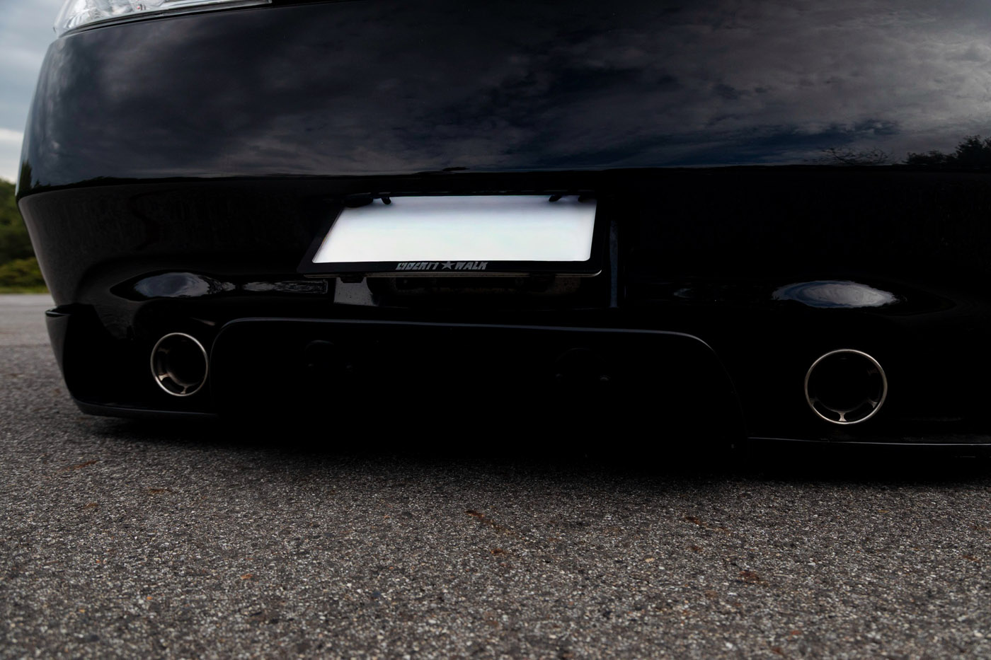 LB-WORKS NISSAN V36 SKYLINE00022